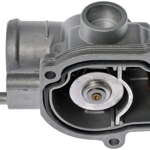 Dorman Thermostat Housing, OE Solutions ™ – 902-5147