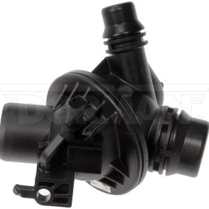 Dorman Thermostat Housing, OE Solutions ™, With Thermostat and 1 Sensor – 902-5173