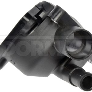 Dorman Thermostat Housing, OE Solutions ™, 40 Degree Neck Angle, Single – 902-5190