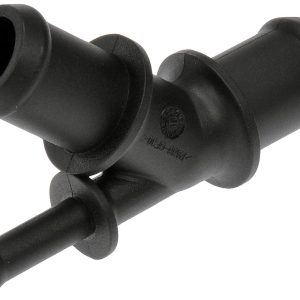 Dorman Heater Hose Connector, OE Solutions ™, Boxed, Single – 902-5424