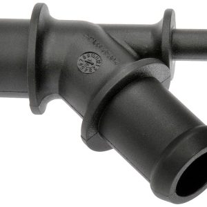 Dorman Heater Hose Connector, OE Solutions ™, Boxed, Single – 902-5424