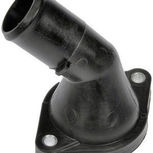 Dorman Thermostat Housing – 902-5904