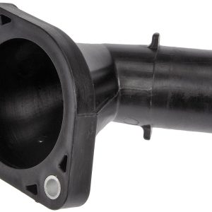 Dorman Thermostat Housing – 902-5904