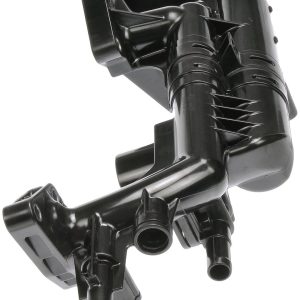 Dorman Thermostat Housing, OE Solutions™ – 902-5914