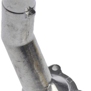 Dorman Thermostat Housing, OE Solutions™ – 902-5929