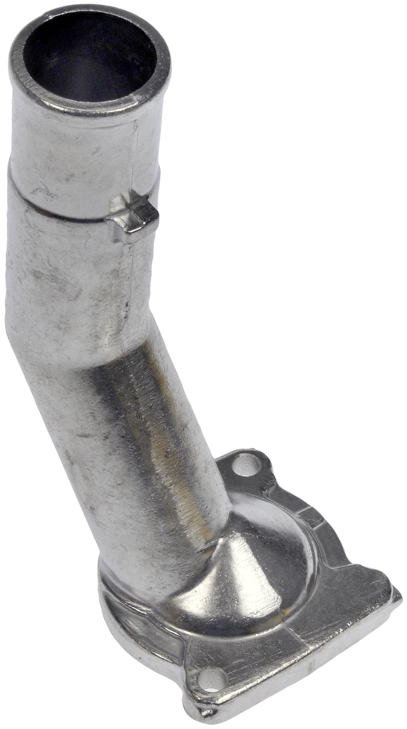 Dorman Thermostat Housing, OE Solutions™ – 902-5929