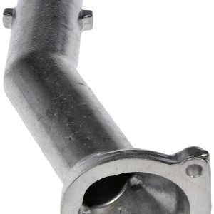 Dorman Thermostat Housing, OE Solutions™ – 902-5929