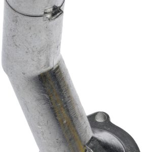 Dorman Thermostat Housing, OE Solutions ™ – 902-5932