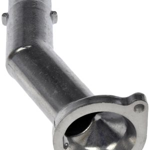 Dorman Thermostat Housing, OE Solutions ™ – 902-5932