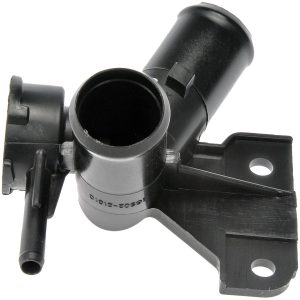 Dorman Coolant Filler Neck, OE Solutions ™ – 902-679