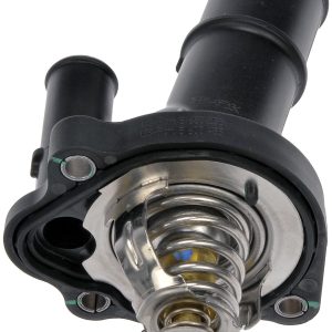 Dorman Thermostat Housing, OE Solutions ™, Assembly – 902-681