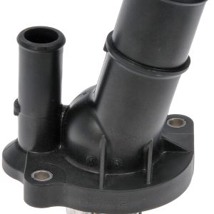 Dorman Thermostat Housing, OE Solutions ™, Assembly – 902-681