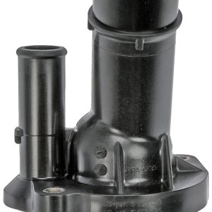 Dorman Thermostat Housing, OE Solutions ™, With Thermostat – 902-682