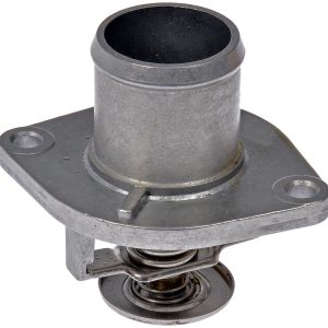Dorman Thermostat Housing, OE Solutions ™, Thermostat and Cover Assembly – 902-685