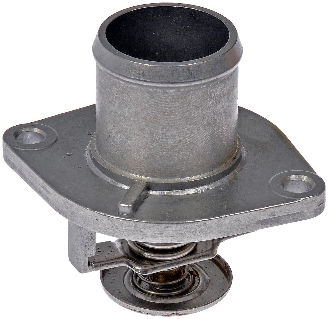 Dorman Thermostat Housing, OE Solutions ™, Thermostat and Cover Assembly – 902-685