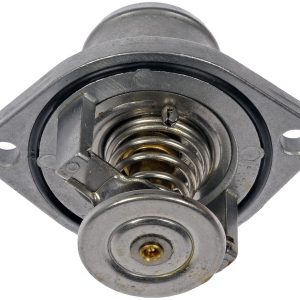 Dorman Thermostat Housing, OE Solutions ™, Thermostat and Cover Assembly – 902-685