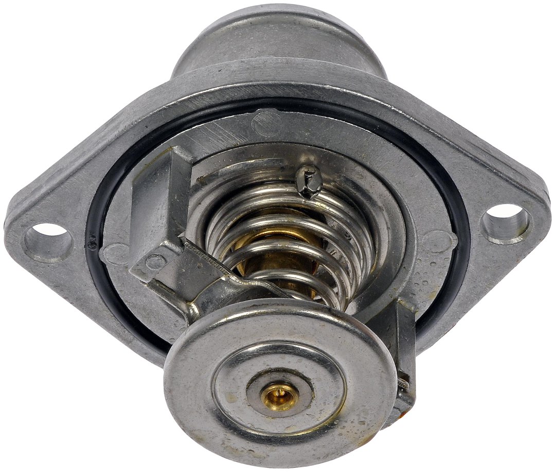 Dorman Thermostat Housing, OE Solutions ™, Thermostat and Cover Assembly – 902-685