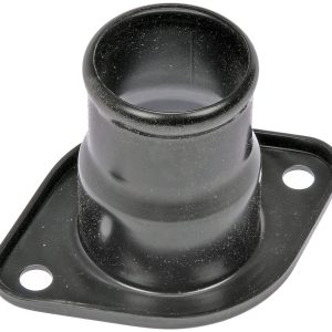 Dorman Thermostat Housing, OE Solutions ™ – 902-689