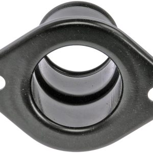 Dorman Thermostat Housing, OE Solutions ™ – 902-689
