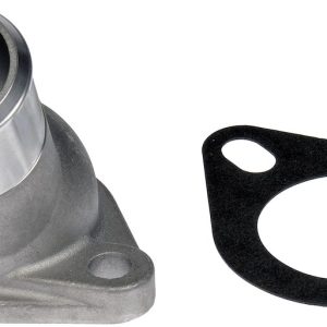 Dorman Thermostat Housing, OE Solutions ™ – 902-694