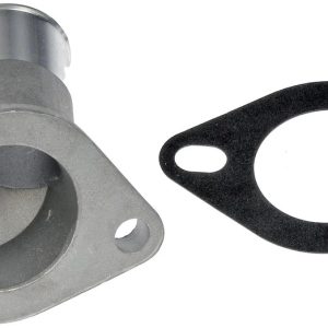 Dorman Thermostat Housing, OE Solutions ™ – 902-694