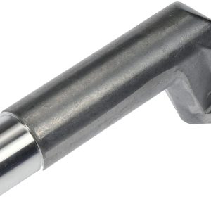 Dorman Thermostat Housing – 902-695