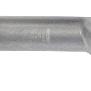 Dorman Thermostat Housing – 902-695