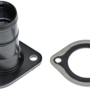 Dorman Thermostat Housing, OE Solutions ™, Cover Only – 902-698