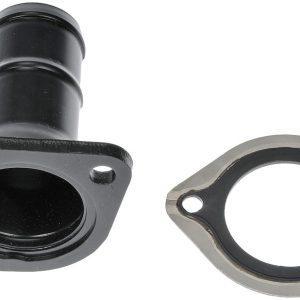 Dorman Thermostat Housing, OE Solutions ™, Cover Only – 902-698