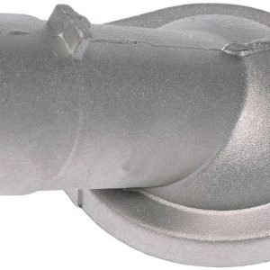 Dorman Thermostat Housing, OE Solutions ™, Cover Only – 902-768