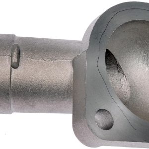 Dorman Thermostat Housing, OE Solutions ™, Cover Only – 902-768