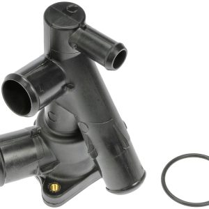 Dorman Thermostat Housing, OE Solutions ™ – 902-778