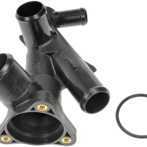 Dorman Thermostat Housing, OE Solutions ™ – 902-778