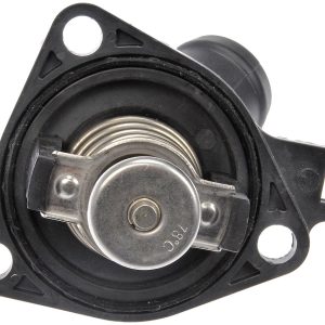 Dorman Thermostat Housing, OE Solutions™, Thermostat and Cover Assembly – 902-788