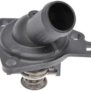 Dorman Thermostat Housing, OE Solutions™, Thermostat and Cover Assembly – 902-788