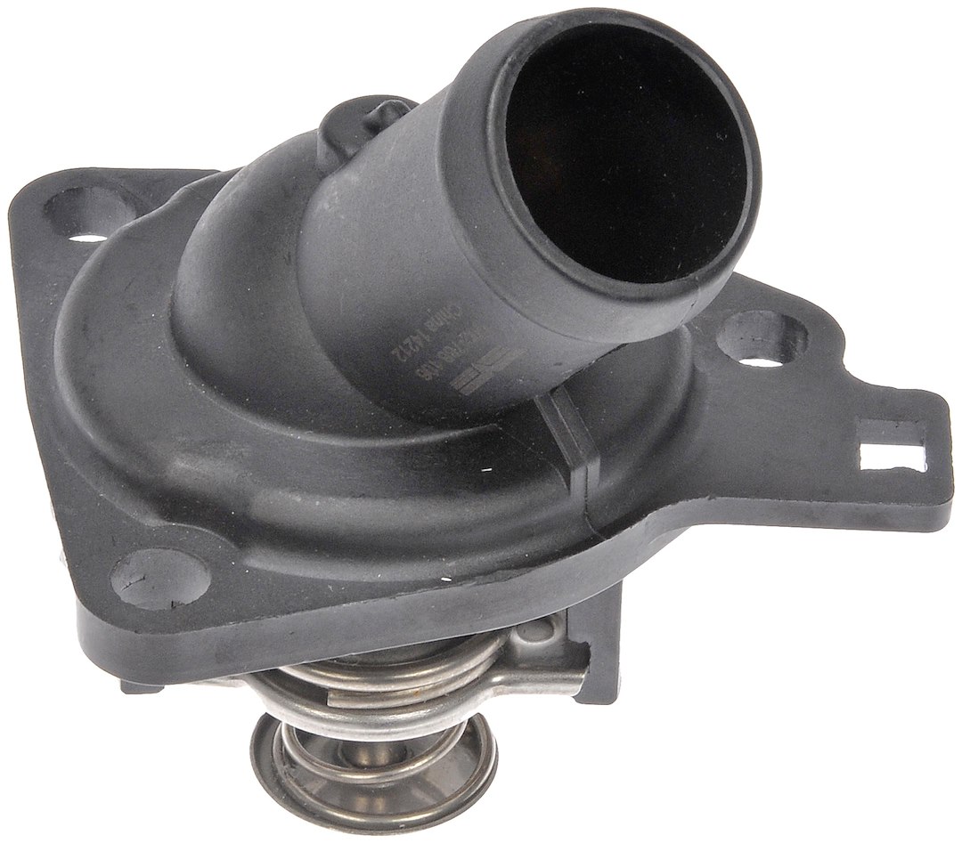 Dorman Thermostat Housing, OE Solutions™, Thermostat and Cover Assembly – 902-788