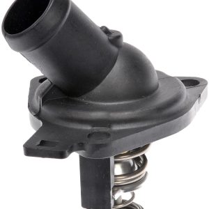 Dorman Thermostat Housing, OE Solutions™, Thermostat and Cover Assembly – 902-788