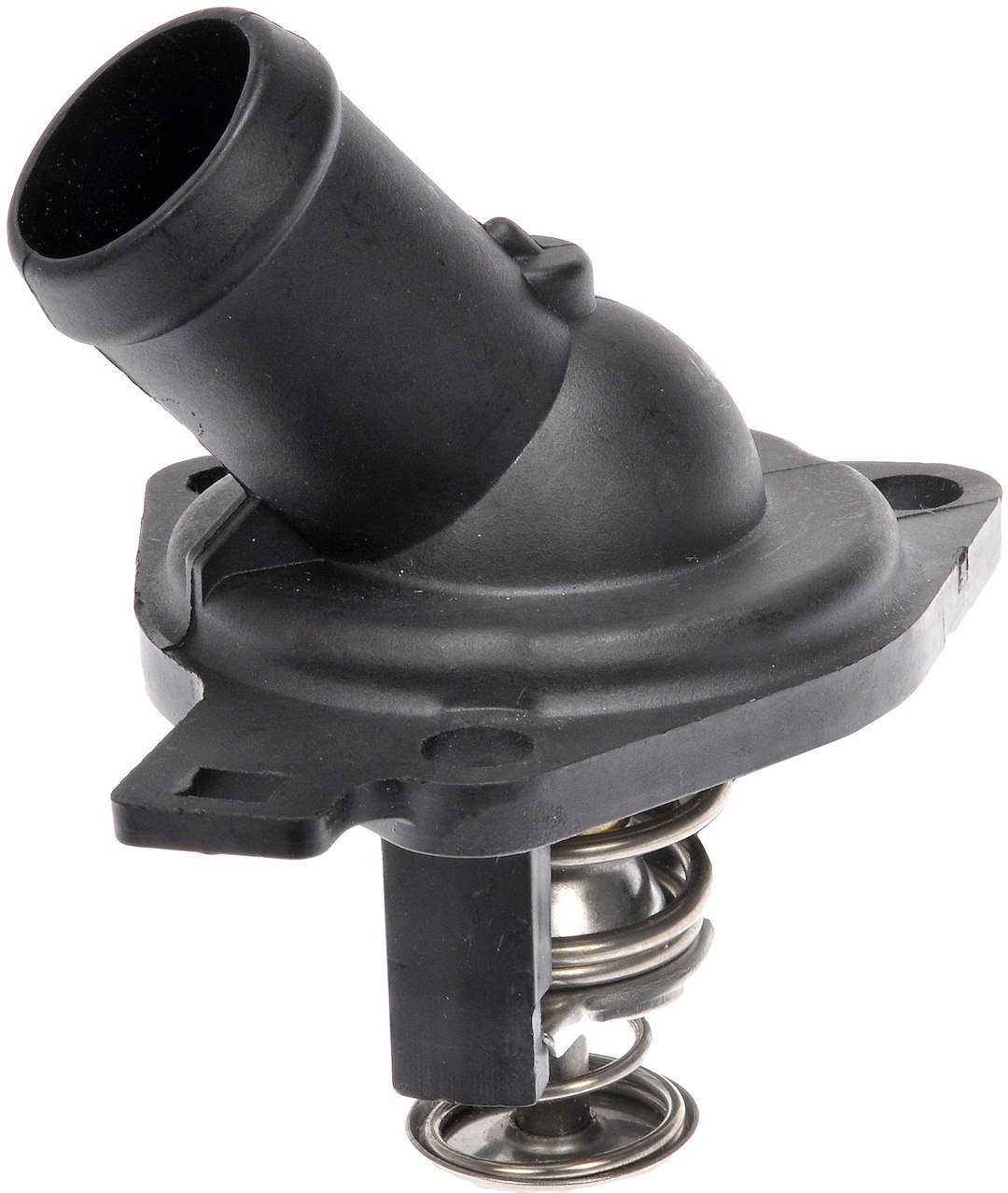 Dorman Thermostat Housing, OE Solutions™, Thermostat and Cover Assembly – 902-788