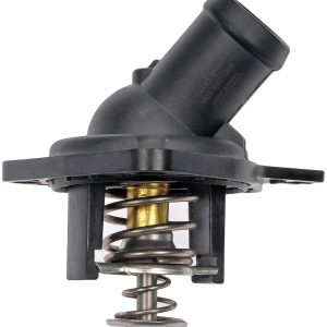 Dorman Thermostat Housing, OE Solutions™, Thermostat and Cover Assembly – 902-788