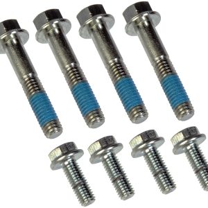 Dorman Water Pump Stud Set, OE Solutions ™ – 902-804