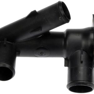 Dorman Thermostat Housing, OE Solutions ™ – 902-810