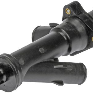 Dorman Thermostat Housing, OE Solutions ™ – 902-810