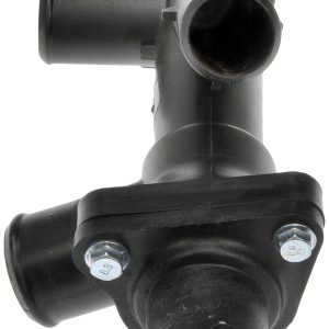 Dorman Thermostat Housing, OE Solutions ™ – 902-810