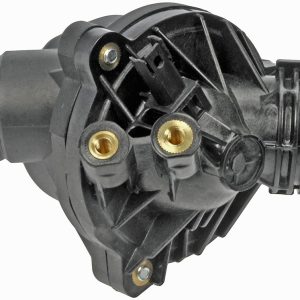 Dorman Thermostat Housing, OE Solutions ™ – 902-816