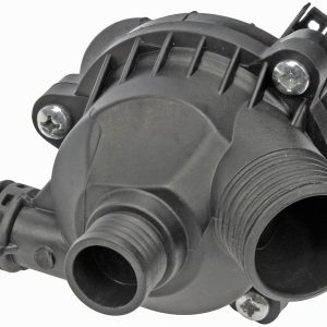 Dorman Thermostat Housing, OE Solutions ™ – 902-816