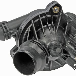 Dorman Thermostat Housing, OE Solutions ™ – 902-816