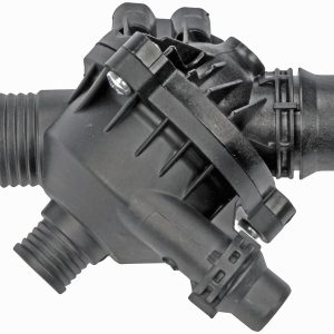 Dorman Thermostat Housing, OE Solutions ™ – 902-816