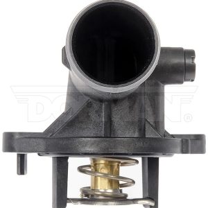 Dorman Thermostat Housing, OE Solutions ™ – 902-852