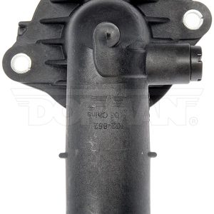 Dorman Thermostat Housing, OE Solutions ™ – 902-852