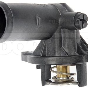 Dorman Thermostat Housing, OE Solutions ™ – 902-852